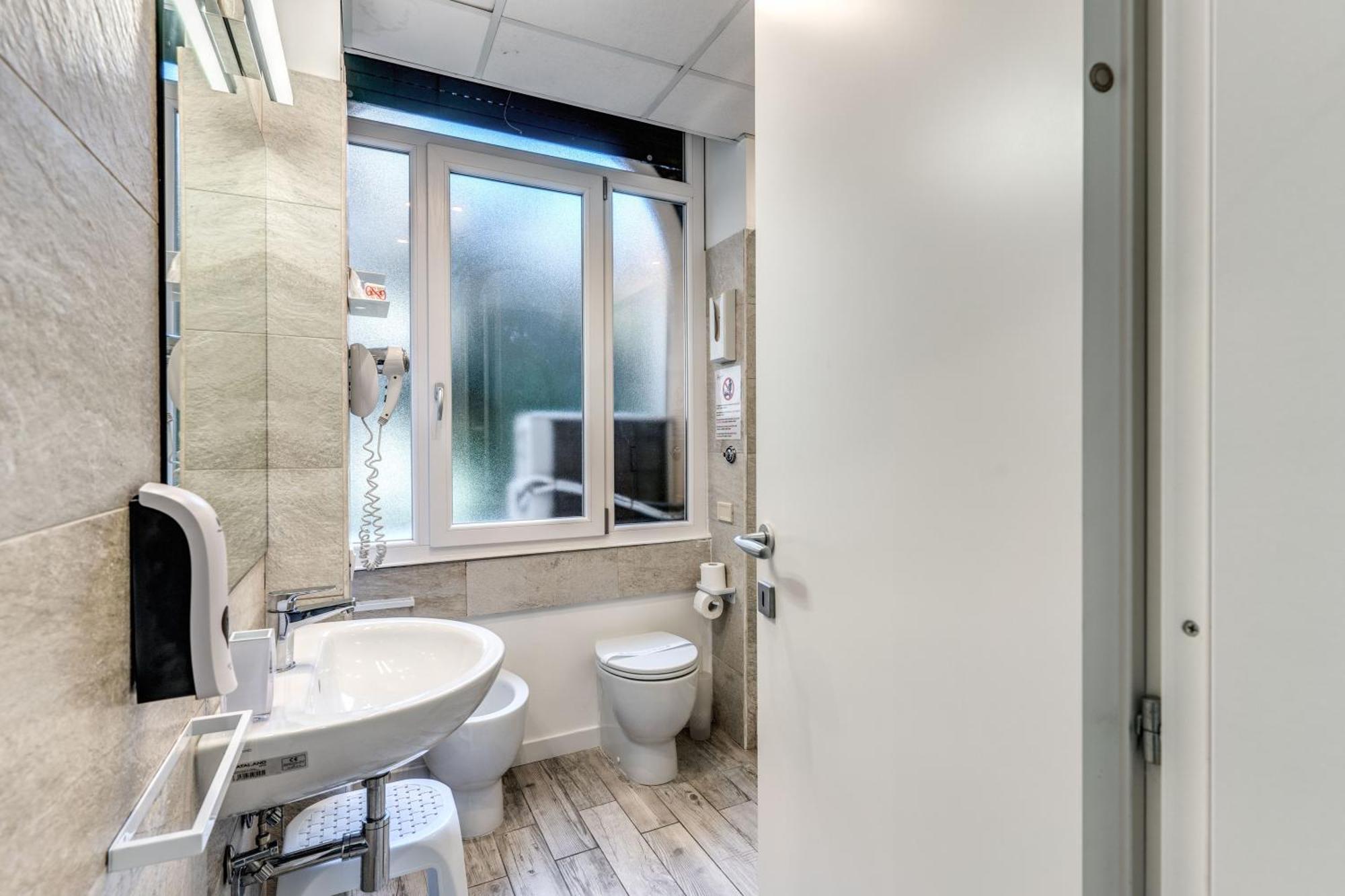 Gardenia Suite Roma Dış mekan fotoğraf