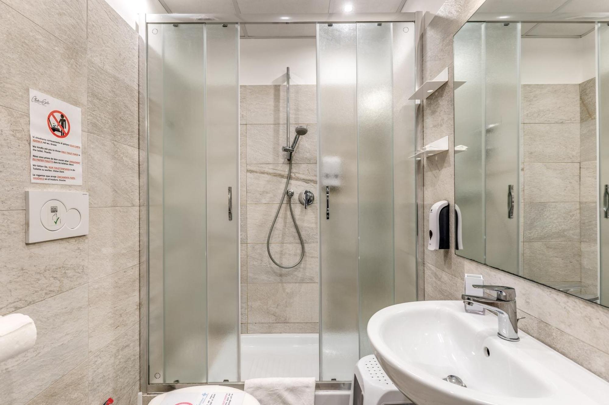 Gardenia Suite Roma Dış mekan fotoğraf