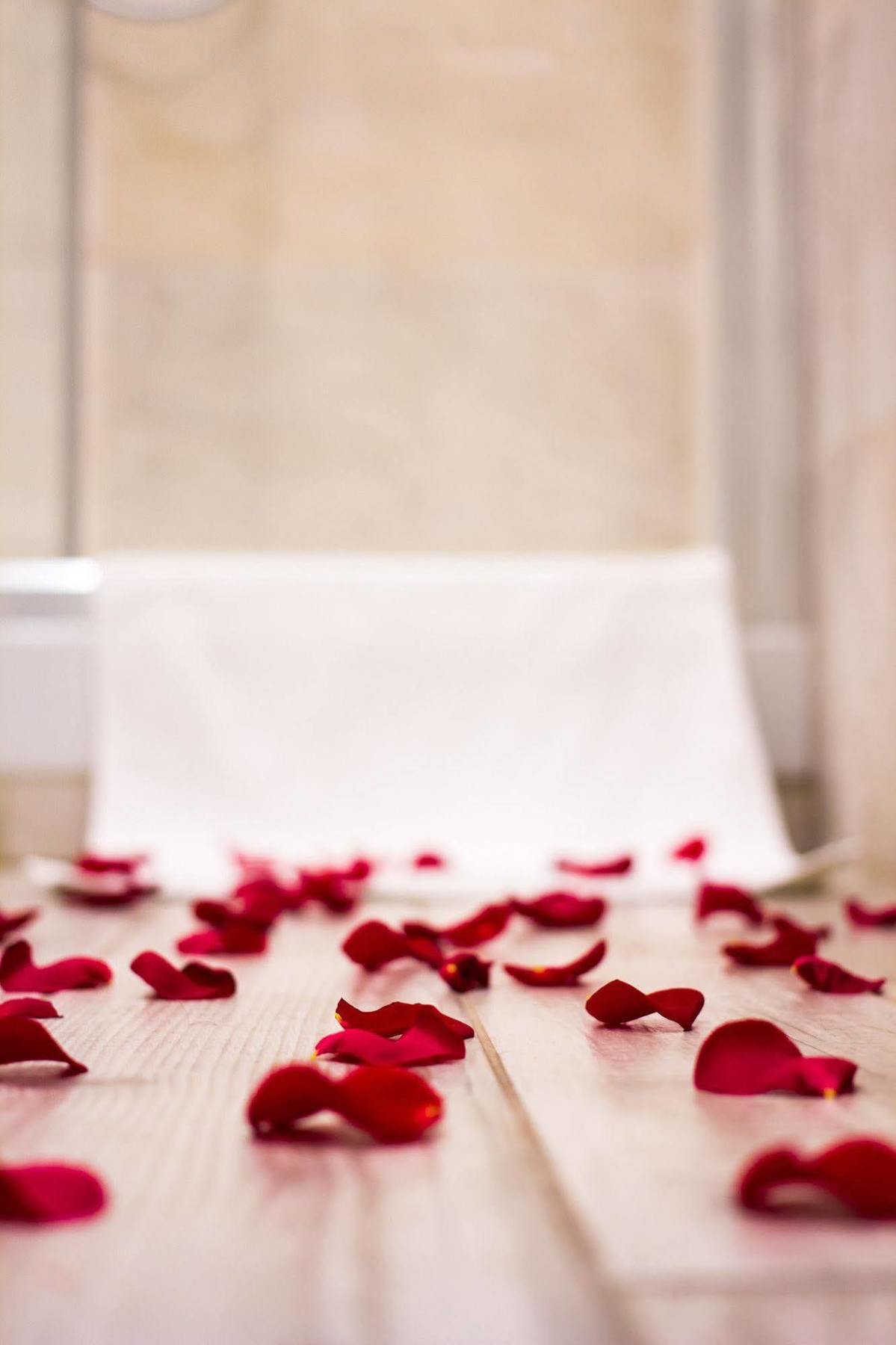 Gardenia Suite Roma Dış mekan fotoğraf